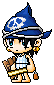 Teepu